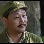 重磅：TheShy目标并未(重磅消息)|jdb电子夺宝官网