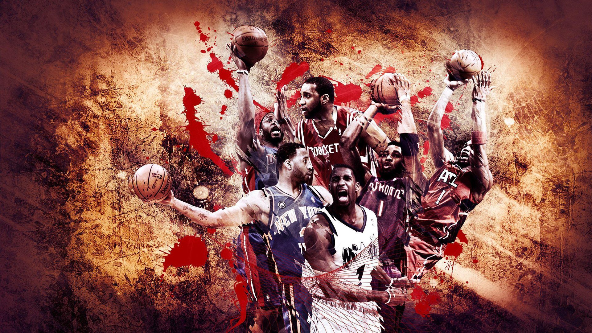 利拉德CBA常规赛综述，从NBA巨星到CBA新传奇的华丽转身|jdbgaming